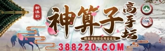 顶部广告